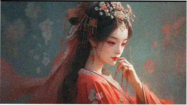 本周精选影视作品合集海报